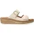 Mephisto Randya dames sandaal