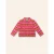 Oilily Tiana t-shirt