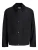 JACK & JONES Tussenjas  zwart