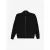 Antony Morato Sweater regular fit in wool blend yarn rib knitstitch mann