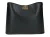 Caprice 9-61020-45 Tassen