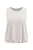 Ulla Popken Top  crème