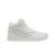 Damestrainers Reebok Royal Bb4500 Hi2
