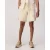 Filling Pieces Korte broek