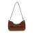 Schoudertas voor vrouwen Guess Camelia