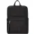 MANDARINA DUCK Rugzak  zwart