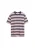 ARMEDANGELS Shirt  donkerblauw
