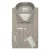 Shirt Michael Kors Mk Print Modern Fit