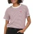 JDY Pisa Shirt Dames