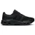 On Cloudpulse 1 Black | Eclipse