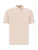 MEXX Shirt  poederroze
