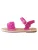 Next Sandalen  pink