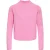 Only Pullover 15378078 kogrica