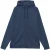 4F Heren hoodie