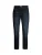 JOOP! Jeans Jeans ‘Lambert’  navy