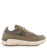 S.W.C Amiel S-Strike geo merged woodland Suede Unisex