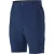 Ellesse Heren Veleto Shorts (Marineblauw)