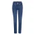 Damesjeans fransa Over Hanoi 1