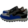 H32 37478 sneakers