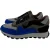 H32 37478 sneakers