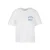 Dames-T-shirt Miss Tee Daily Espresso