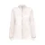 Dameshemd met lange mouwen Guess Clouis striped