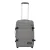 EASTPAK Trolley  grijs