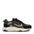 Nelson dad sneakers