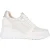 Wonders Change dames sneaker