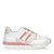 Damestrainers Tommy Hilfiger Flag Low