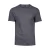 T-shirt Tee Jays Urban Melange