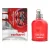Cacharel Amor Amor Edt Spray 50ml.