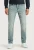 Cast Iron Valver Regular Fit Jeans