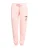 Trussardi Sport broek Vrouw roze