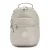 KIPLING Rugzak ‘Seoul’  taupe