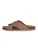 Toni Pons Sandalen  grijs