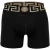 Versace Topeka Boxershorts