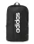 ADIDAS SPORTSWEAR Sportrugzak  zwart / wit