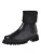 BALDININI Chelsea boots  zwart