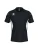 Errea Functioneel shirt ‘Curtis’  zwart / wit