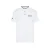 T-shirt EA7 Emporio Armani R4