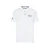 T-shirt EA7 Emporio Armani R4