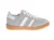 Pinocchio P1500 Sneakers