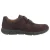 Solidus 67014 Klittenbandschoenen