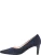 Högl Pumps ‘BOULEVARD 60’  blauw