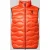 Blauer USA Bodywarmer met tweewegritssluiting model ‘DANNY’