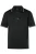 JAY-PI Shirt  zwart / wit