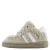 Shoesme suède sneakers – beige