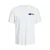 T-shirt met ronde hals Jack & Jones Corp Logo Small