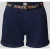 ragwear Korte broek met riem, model ‘Heeven’